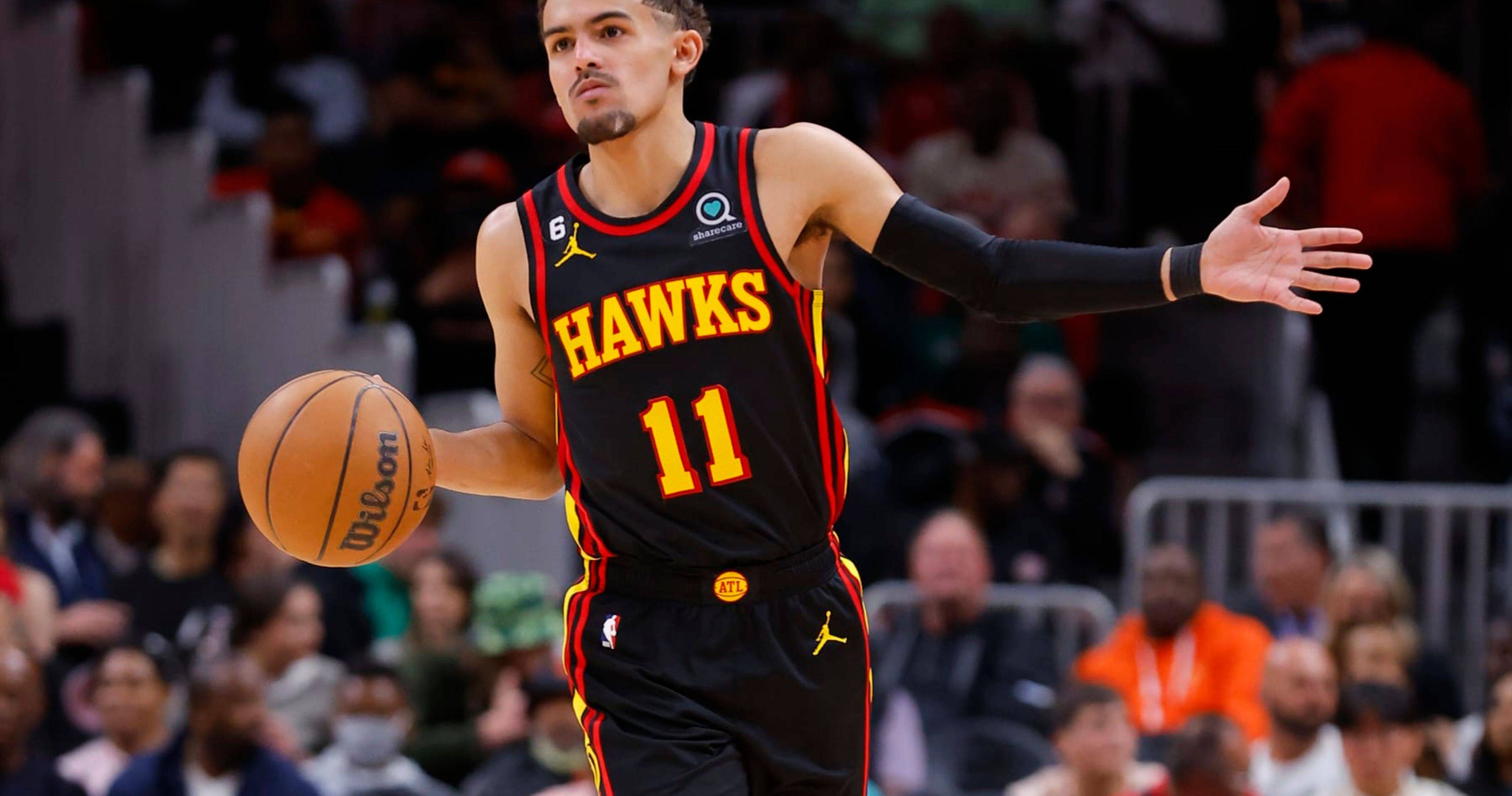 九游娱乐-Ming关键节点惊险取胜，老鹰带队取胜！的简单介绍