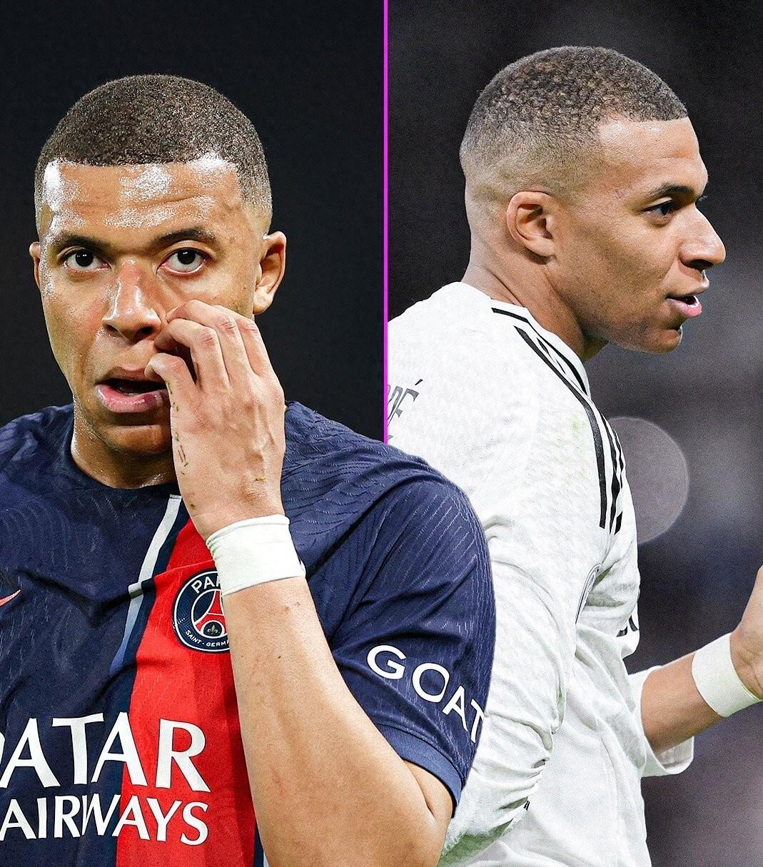 姆巴佩赛事官方发布比分优势明显新规，巴黎圣日耳曼争议不断！的简单介绍