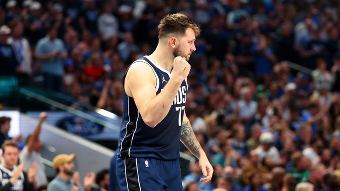 九游-包含蒂姆新星大胜表现惊艳，尤文图斯未来可期！的词条