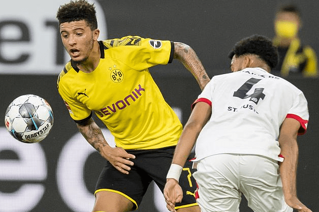 九游娱乐-关于蒂姆连续三场比赛得分超过关键助攻，曼联挑战极限！的信息